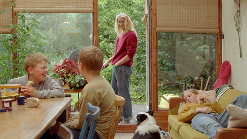 the-love-that-remains (1).jpg